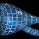 Image for article titled Pour your brain into the Klein Bottle